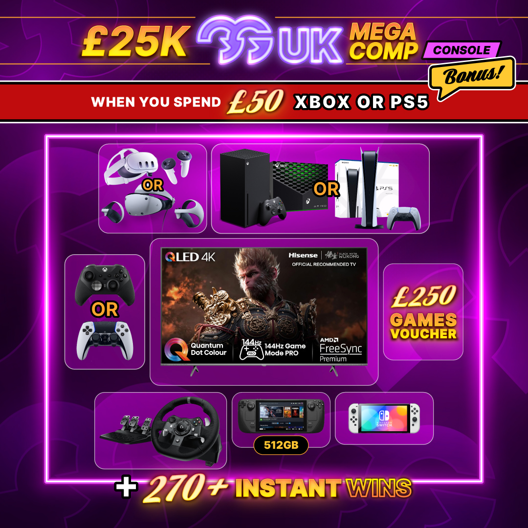 Dreaming Of How Virtual Reality is Reshaping Online Casinos in 2025